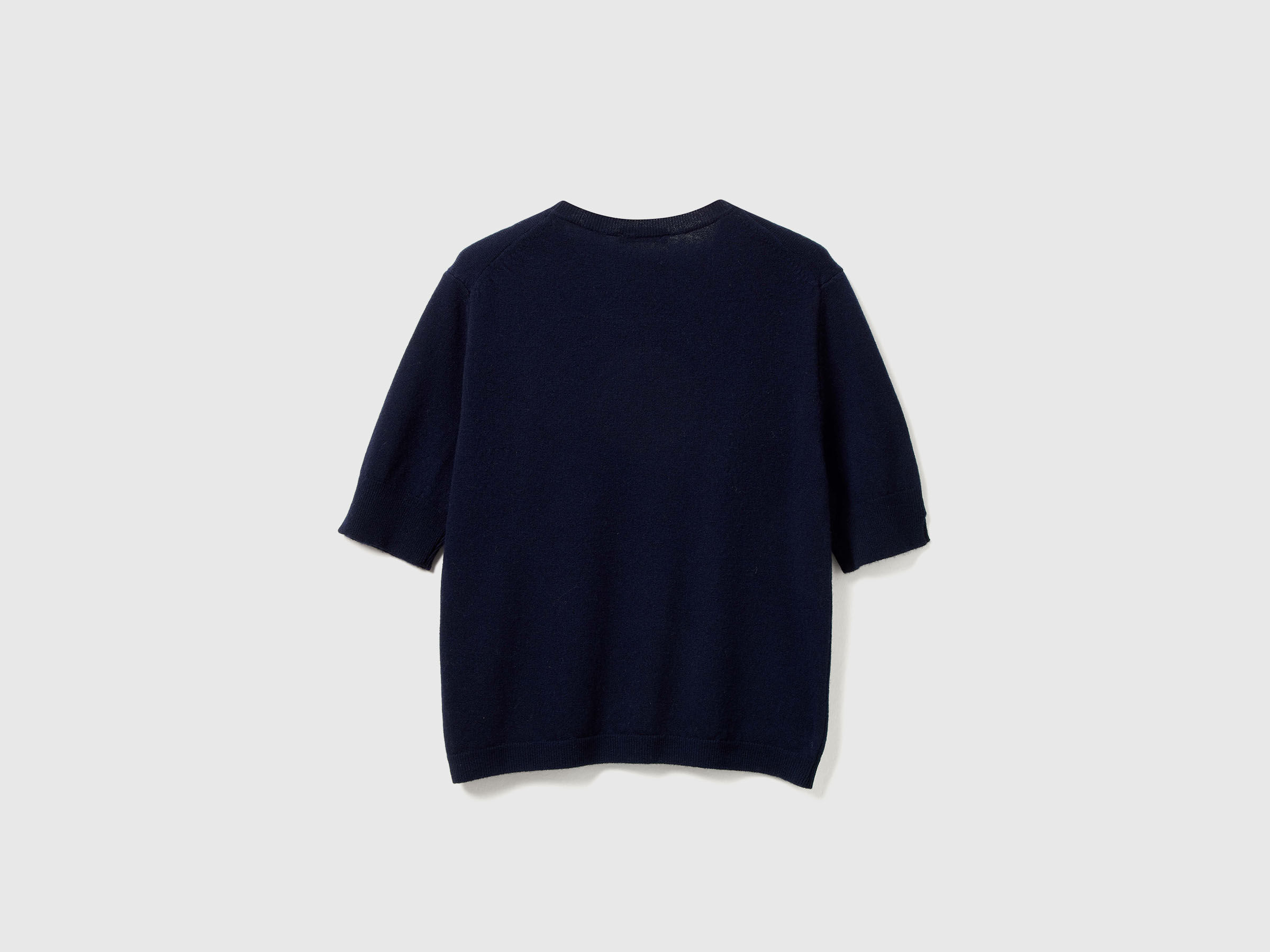 SWEATER Damen image number 5